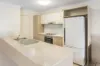 130/88 Littleton Road, Richlands, Qld 4077-Image