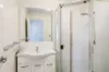 130/88 Littleton Road, Richlands, Qld 4077-Image