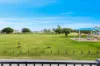 130/88 Littleton Road, Richlands, Qld 4077-Image