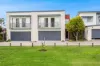 130/88 Littleton Road, Richlands, Qld 4077-Image