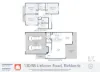 130/88 Littleton Road, Richlands, Qld 4077-Floorplan