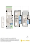 130 Archer Street, Roseville, NSW 2069-Floorplan