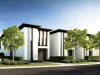 130 North Hill Dr, Robina, Qld 4226
