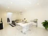 130 North Hill Dr, Robina, Qld 4226-Image