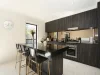 130 North Hill Dr, Robina, Qld 4226-Image