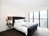 130 North Hill Dr, Robina, Qld 4226-Image