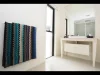 130 North Hill Dr, Robina, Qld 4226-Image