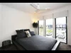 130 North Hill Dr, Robina, Qld 4226-Image
