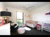 130 North Hill Dr, Robina, Qld 4226-Image