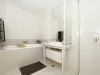 130 North Hill Dr, Robina, Qld 4226-Image