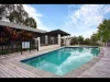 130 North Hill Dr, Robina, Qld 4226-Image