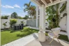 1301/2 Gentain Drive, Arundel, Qld 4214