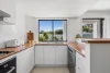 1301/2 Gentain Drive, Arundel, Qld 4214-Image