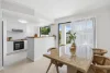 1301/2 Gentain Drive, Arundel, Qld 4214-Image