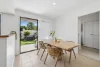 1301/2 Gentain Drive, Arundel, Qld 4214-Image