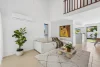 1301/2 Gentain Drive, Arundel, Qld 4214-Image