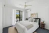 1301/2 Gentain Drive, Arundel, Qld 4214-Image