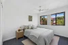 1301/2 Gentain Drive, Arundel, Qld 4214-Image