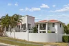 1301/2 Gentain Drive, Arundel, Qld 4214-Image
