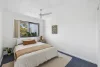 1301/2 Gentain Drive, Arundel, Qld 4214-Image
