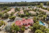 1301/2 Gentain Drive, Arundel, Qld 4214-Image