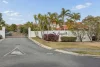 1301/2 Gentain Drive, Arundel, Qld 4214-Image