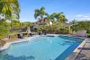 1301/2 Gentain Drive, Arundel, Qld 4214-Image