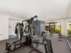 1301/2 Gentain Drive, Arundel, Qld 4214-Image