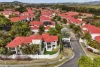 1301/2 Gentain Drive, Arundel, Qld 4214-Image
