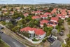 1301/2 Gentain Drive, Arundel, Qld 4214-Image