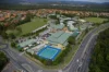 1301/2 Gentain Drive, Arundel, Qld 4214-Image
