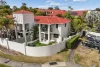 1301/2 Gentain Drive, Arundel, Qld 4214-Image