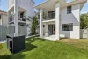 1301/2 Gentain Drive, Arundel, Qld 4214-Image