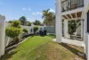 1301/2 Gentain Drive, Arundel, Qld 4214-Image