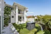 1301/2 Gentain Drive, Arundel, Qld 4214-Image