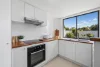 1301/2 Gentain Drive, Arundel, Qld 4214-Image