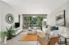 1301/3 Birkdale Place, Magenta, NSW 2261-Image