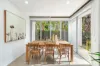 1301/3 Birkdale Place, Magenta, NSW 2261-Image