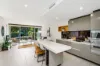 1301/3 Birkdale Place, Magenta, NSW 2261-Image
