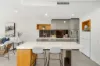 1301/3 Birkdale Place, Magenta, NSW 2261-Image