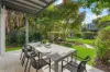 1301/3 Birkdale Place, Magenta, NSW 2261-Image
