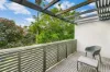 1301/3 Birkdale Place, Magenta, NSW 2261-Image