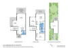1301/3 Birkdale Place, Magenta, NSW 2261-Floorplan
