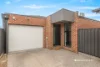 130A Rokewood Crescent, Meadow Heights, Vic 3048