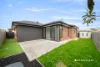 130A Rokewood Crescent, Meadow Heights, Vic 3048-Image