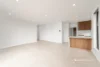 130A Rokewood Crescent, Meadow Heights, Vic 3048-Image