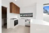 130A Rokewood Crescent, Meadow Heights, Vic 3048-Image