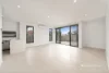 130A Rokewood Crescent, Meadow Heights, Vic 3048-Image