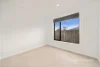 130A Rokewood Crescent, Meadow Heights, Vic 3048-Image