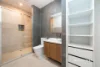130A Rokewood Crescent, Meadow Heights, Vic 3048-Image